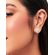 36200-brinco-redondo-centro-zirconia-cravejado-banho-ouro-rosa-valverde-semijoias -2-